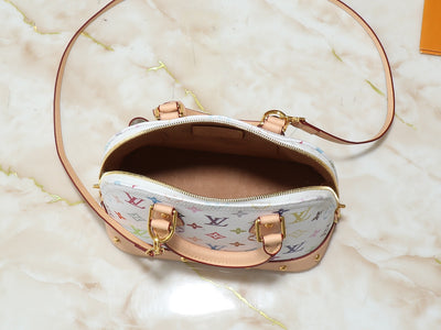 Bolso Alma Murakami