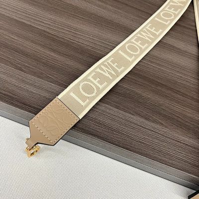 Bandolera