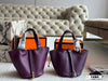 Picotino Violeta