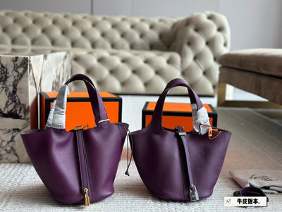 Picotino Violeta