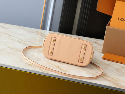 Bolso Alma Murakami