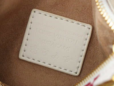 Bolso Side Trunk Murakami