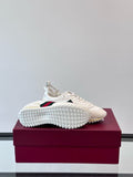 Zapatilla GG Re-Motion Blanco