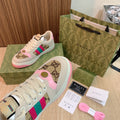 Zapatilla Gucci Screenner