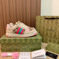 Zapatilla Gucci Screenner