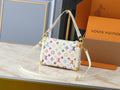 Bolso Side Trunk Murakami
