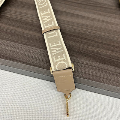 Bandolera