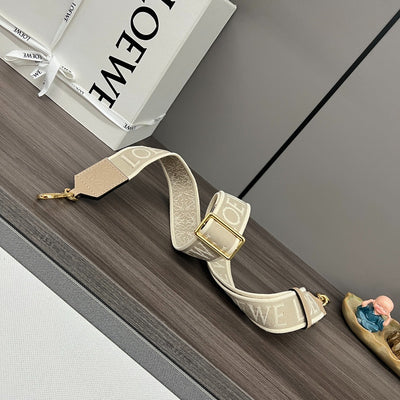 Bandolera