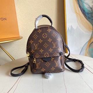 Mochila Mini Palm Springs