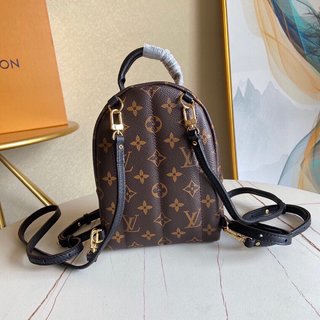 Mochila Mini Palm Springs