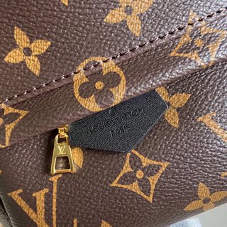 Mochila Mini Palm Springs