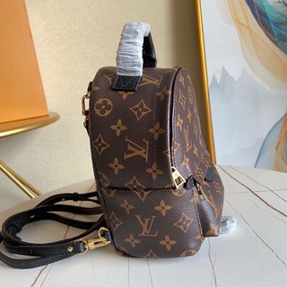 Mochila Mini Palm Springs
