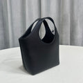 Bolso Tote Mary-Kate XS Negro