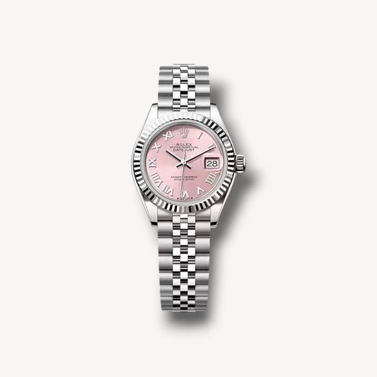 Reloj Rolex Lady-Datejust - Mujer