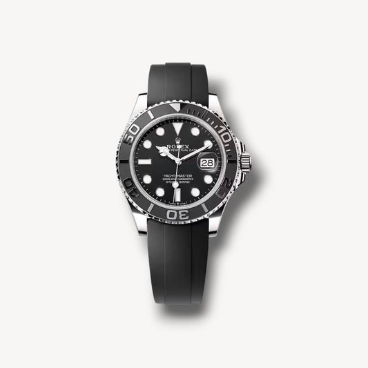Yacht-Master