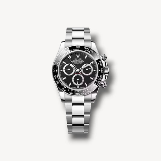Cosmograph Daytona 40 mm
