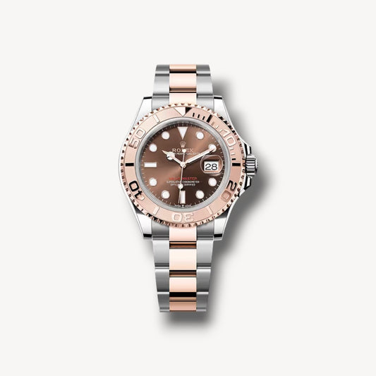 Yacht-Master