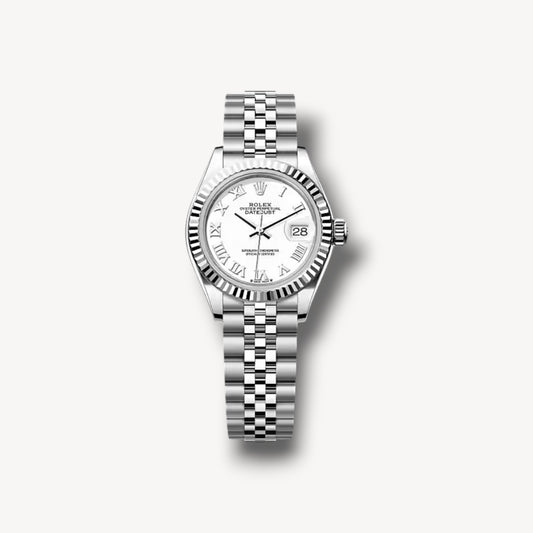 Reloj Rolex Lady-Datejust - Mujer
