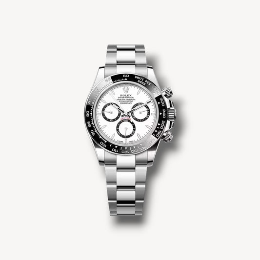 Cosmograph Daytona 40 mm