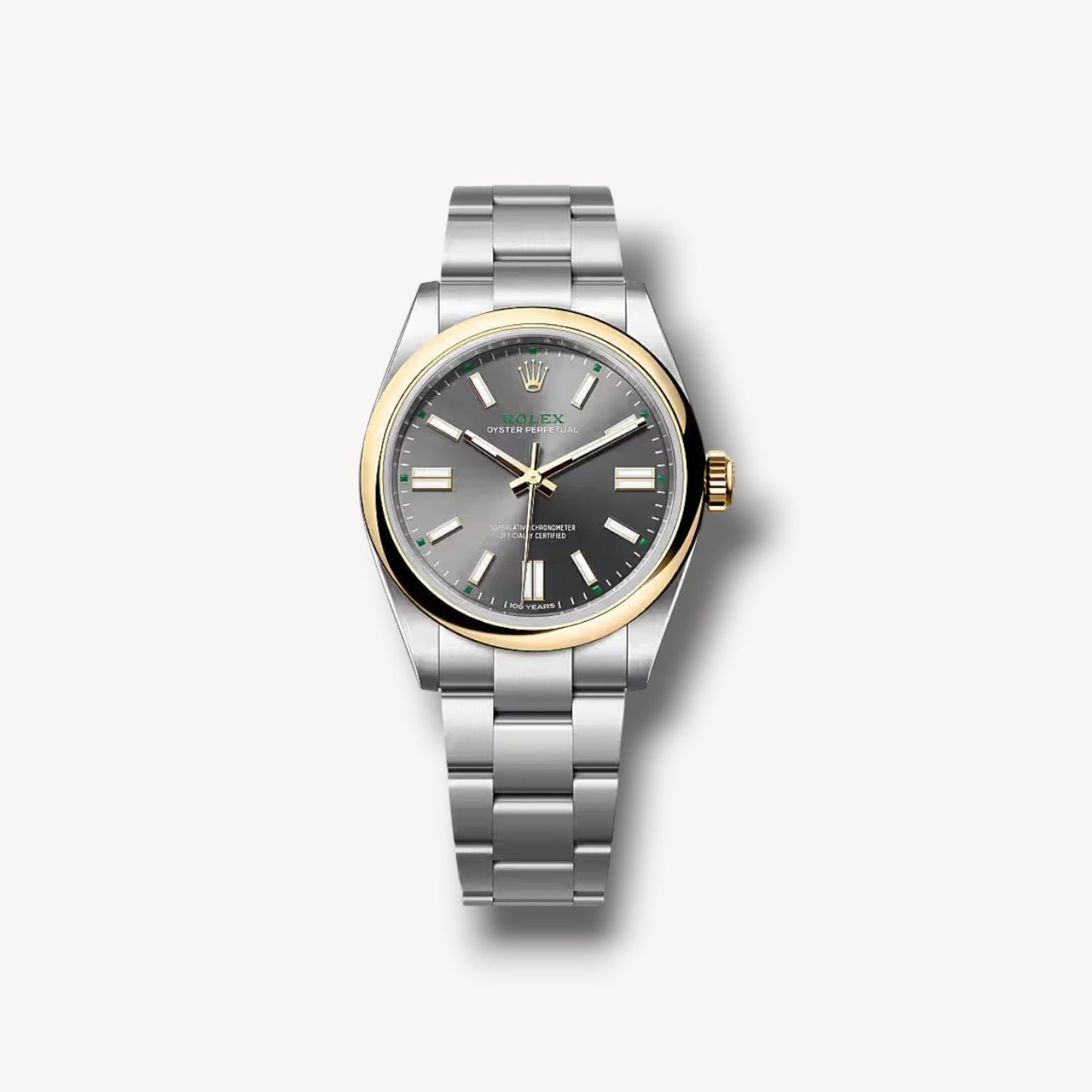 Oyster Perpetual 41 mm
