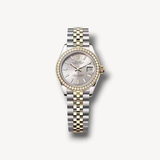 Reloj Rolex Lady-Datejust - Mujer