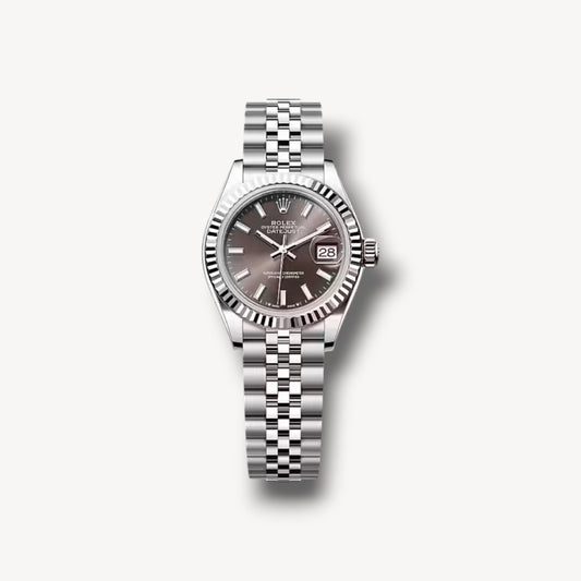 Reloj Rolex Lady-Datejust - Mujer