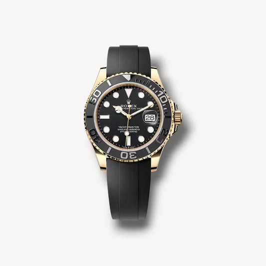 Yacht-Master