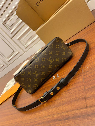 Bolso Boulogne