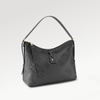 Bolso CarryAll MM Black