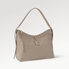 Bolso CarryAll MM Duna