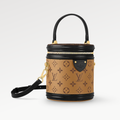 Bolso neceser Cannes