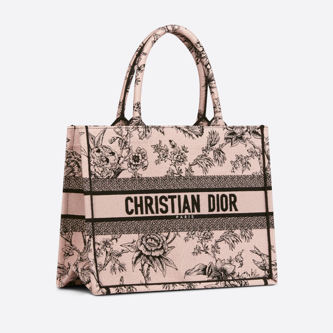 Bag Price Dior Small Book Tote Oblique Dior Small Dior Book Tote