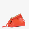 Fendi First Small Rojo