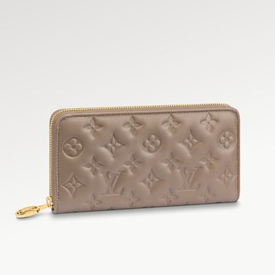 Cartera Zippy