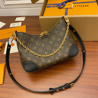 Bolso Boulogne