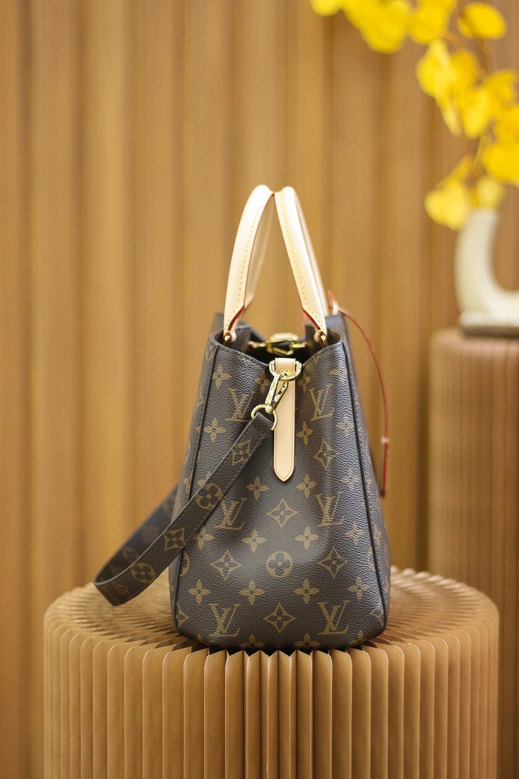 Bolso Montaigne BB