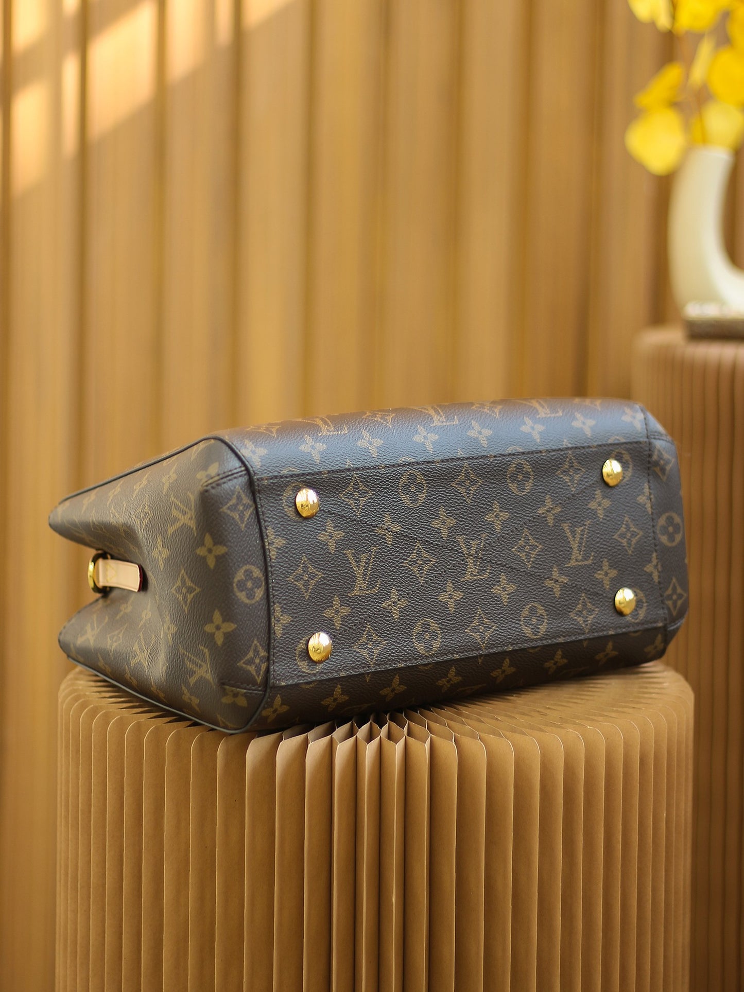 Bolso Montaigne BB