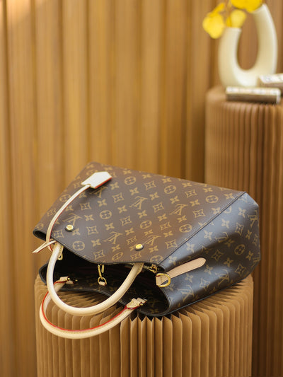 Bolso Montaigne BB