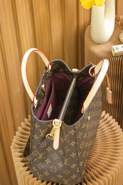 Bolso Montaigne BB