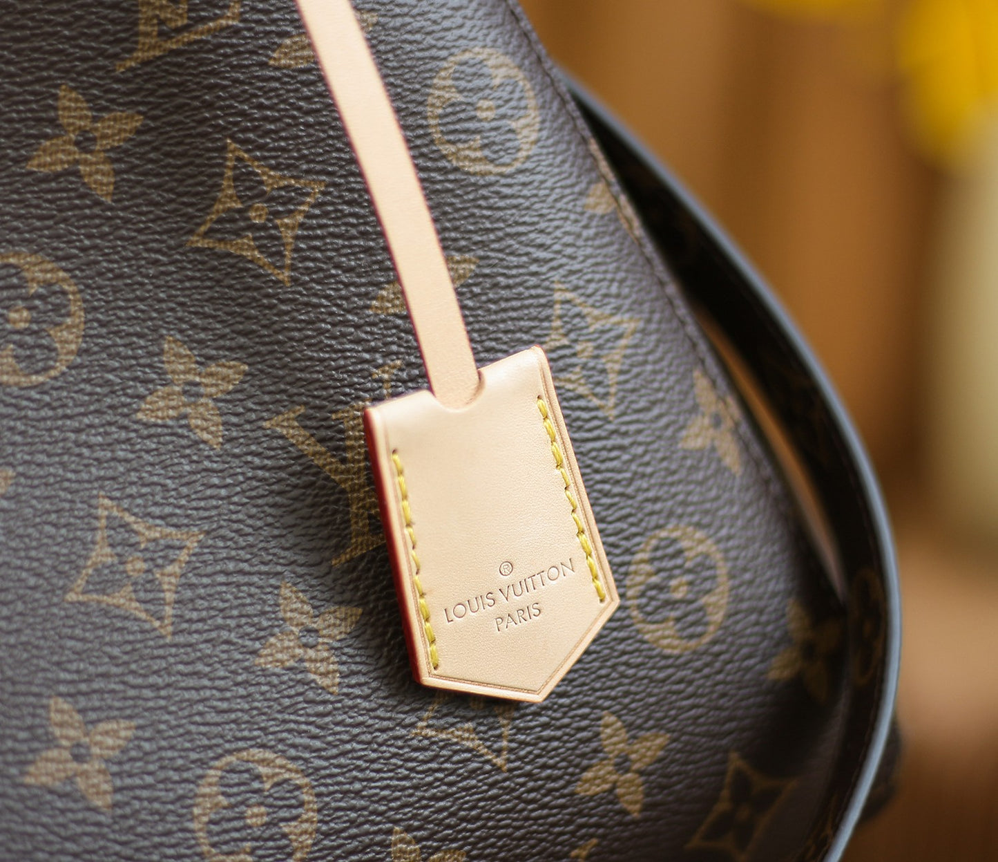 Bolso Montaigne BB
