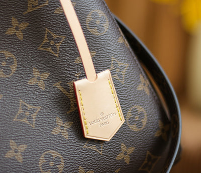 Bolso Montaigne BB