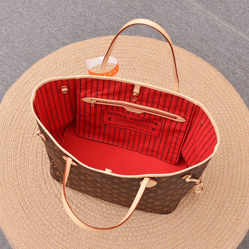 Bolso Neverfull