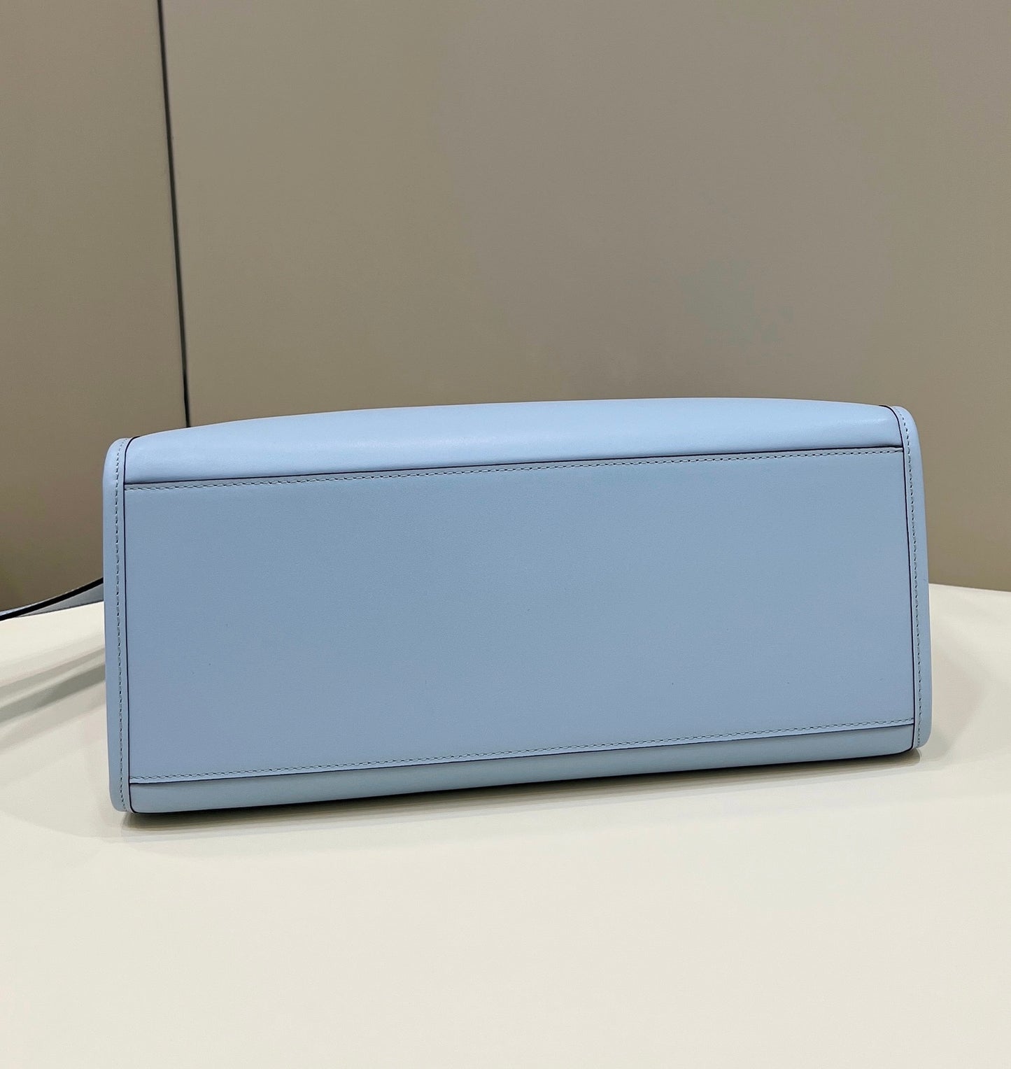 Fendi Sunshine Medium Azul