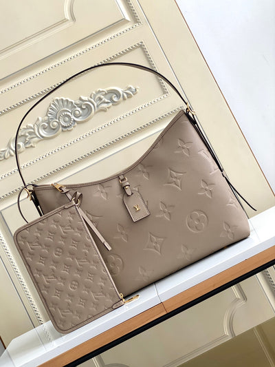 Bolso CarryAll MM Duna