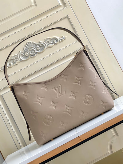 Bolso CarryAll MM Duna