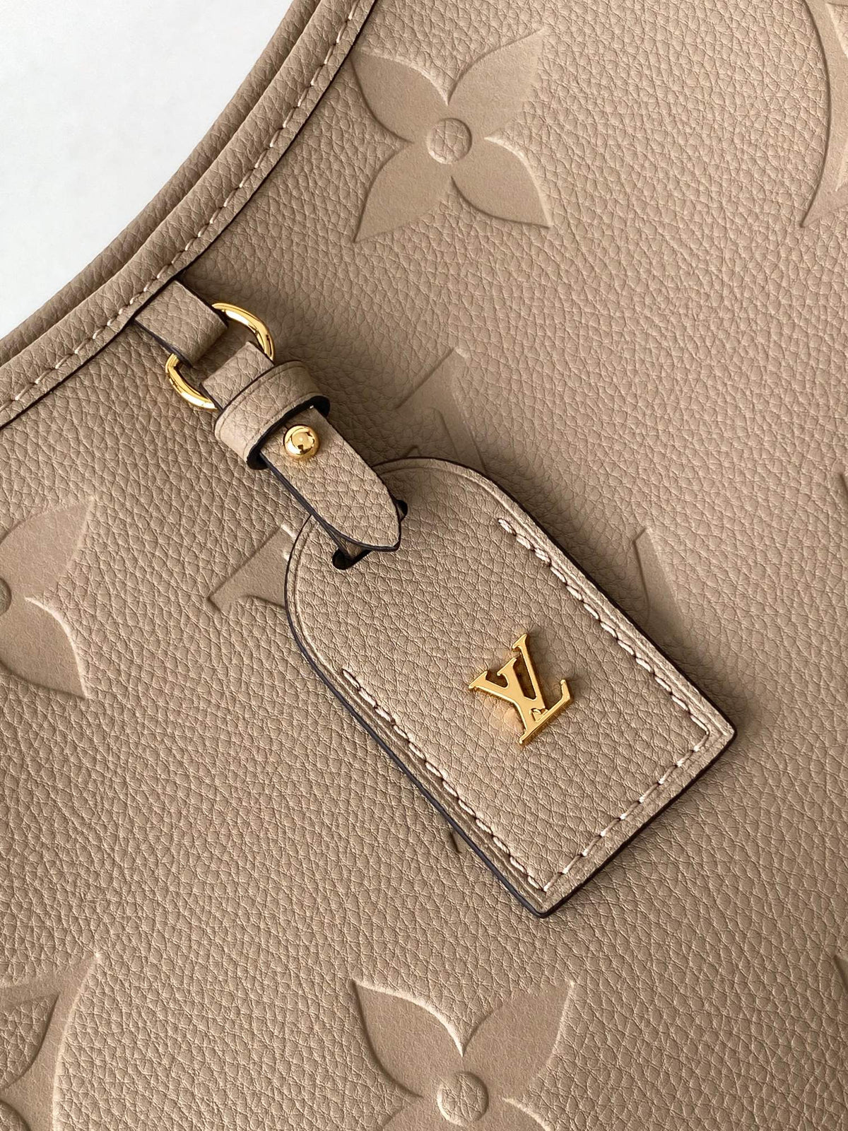Bolso CarryAll MM Duna