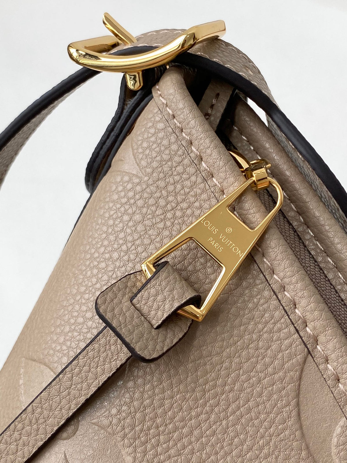 Bolso CarryAll MM Duna