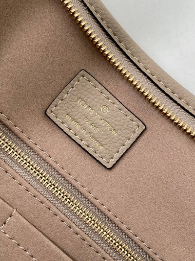 Bolso CarryAll MM Duna
