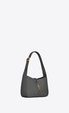 Bolso Hobo Le 5 a 7 Piel Storm