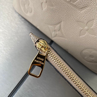 Bolso Neverfull MM Duna